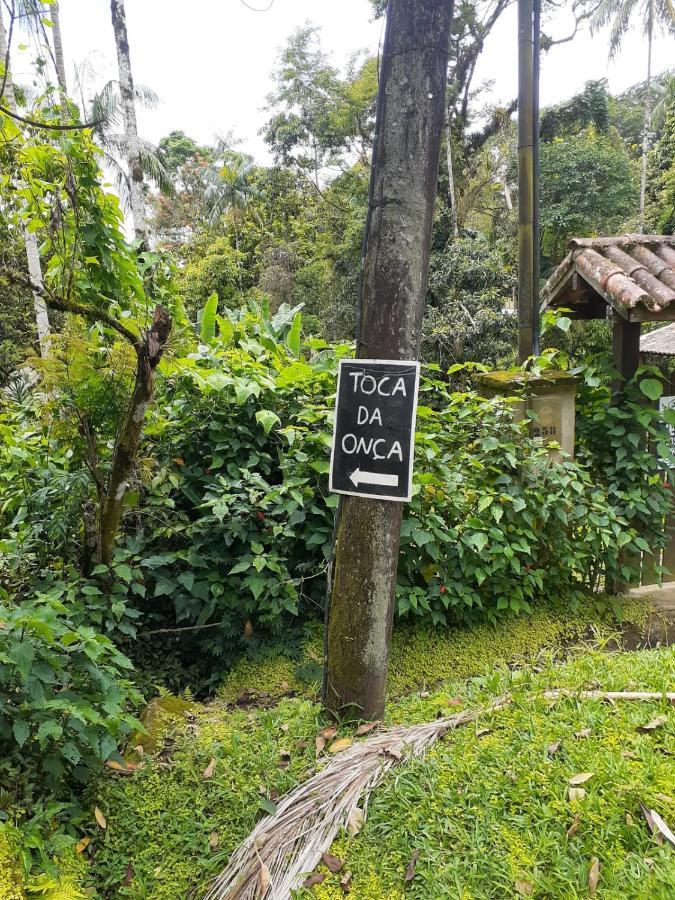 Апартаменты Toca Da Onca Пенеду Экстерьер фото